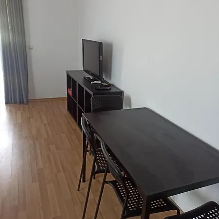 Appartamento Pretty House Sveti Vlas